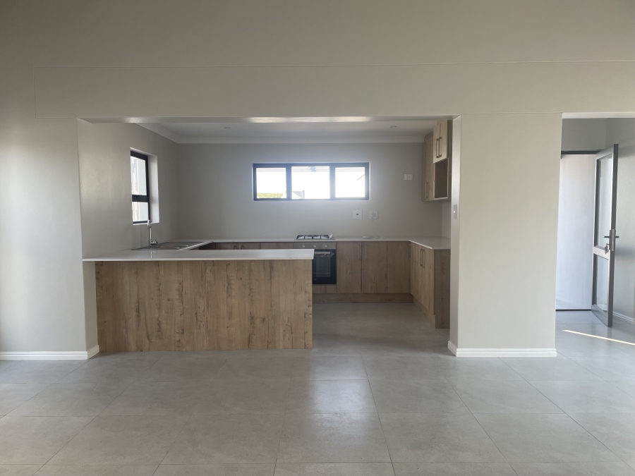 2 Bedroom Property for Sale in Laguna Western Cape